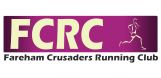 fcrc