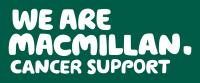 macmillan
