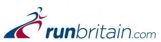 runbritain