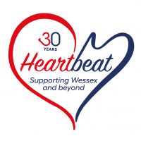 30years Heartbeat