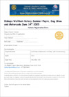 Car_booking_form.pdf thumbnail
