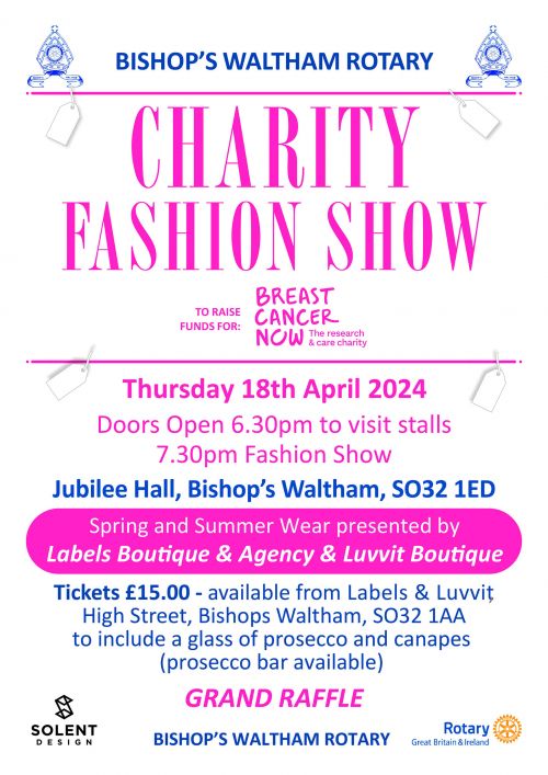 Charity Fashion_Show2024_A4_Poster_v2 (1)