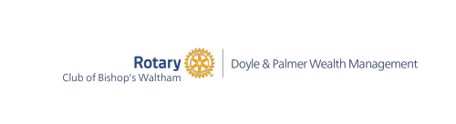 Club-Rotary _ LogoLockup-Template_EN21 BWRC D and P (1)