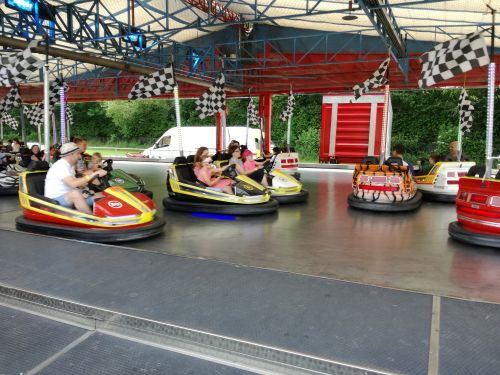 Carnival 17 4 Carnival 17 4
