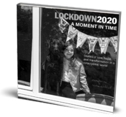 Lockdownbook2020-V.7-300x280