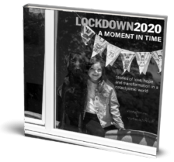 Lockdownbook2020-V.7-300x280 Lockdownbook2020-V.7-300x280