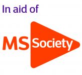 MSS-logo-orange-England-inaidof CMYK (1)