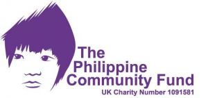 Purple Community Fund
