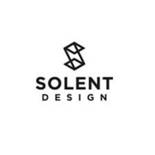 Solent design