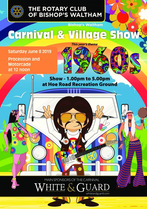 BishopsWalthamShow-2019- BishopsWalthamShow-2019-